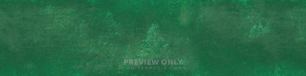 Velvet_Flourish_WB_Green_Trees_UW_SD.jpg