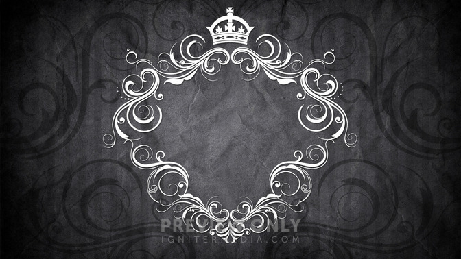 Heirs_With_Christ_16x9-TITLE-3#preset=tg_title3.jpg