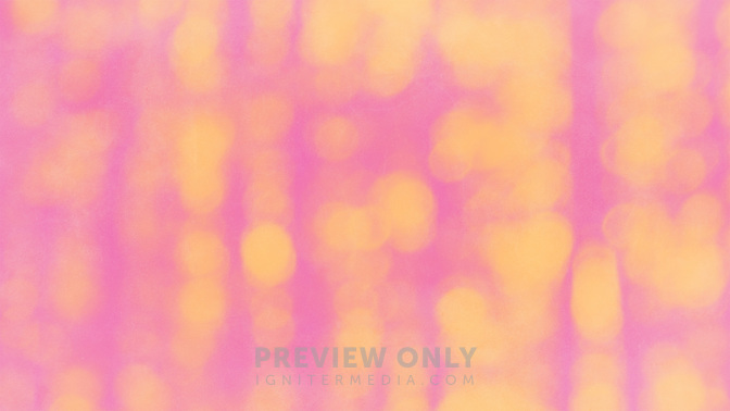 Pastel_Scenes-Events_WIDE-BACKGROUND#preset=tg_bg.jpg