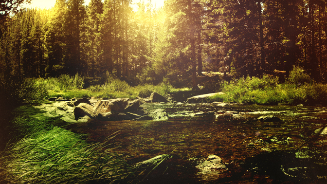 Fall_Twilight_Creek_720_Preview.jpg