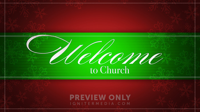 Welcome_To_Church_16x9-TITLE-2#preset=tg_title2.jpg