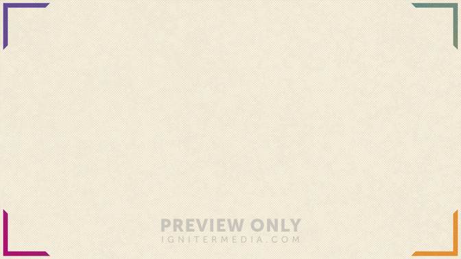 Ministry_Mega_Set_Alt2_Marriage_WIDE#preset=tg_alt2.jpg