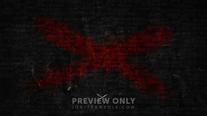For_The_Sins_of_Many_16x9-TITLE-3#preset=tg_title3.jpg