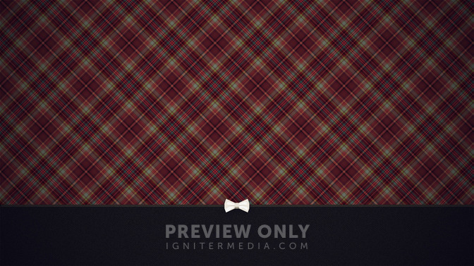 Fathers_Day_Plaid_-_Thanks_For_Coming_16x9-CONTENT-3#preset=tg_alt3.jpg