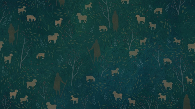 Christmas_Patterns_04_A_HD.jpg