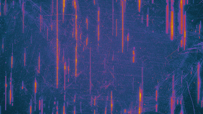 Digital_Dust_TT3_Promotion_Sunday_WIDE#preset=tg_title3.jpg