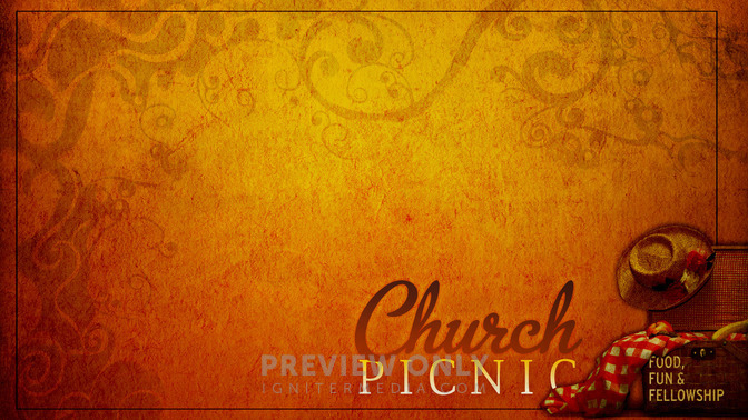 Church_Picnic_16x9-CONTENT-1#preset=tg_alt1.jpg