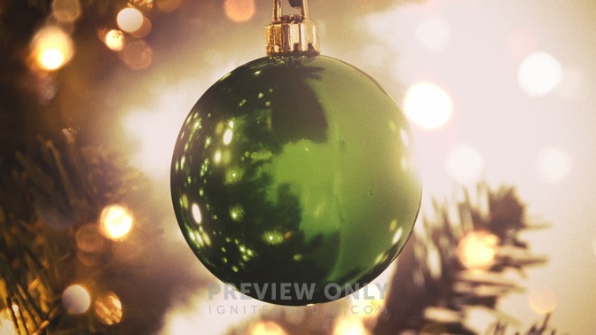 Ornament_Green_HD.jpg