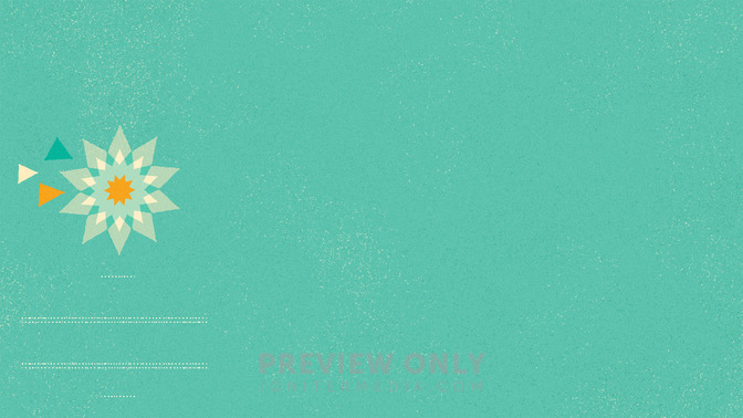 Da_De_Mam_16x9-CONTENT-3#preset=tg_alt3.jpg