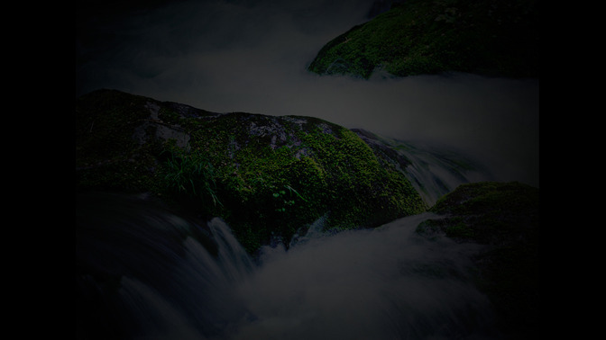 Go_With_His_Flow_16x9-BACKGROUND#preset=tg_bg.jpg