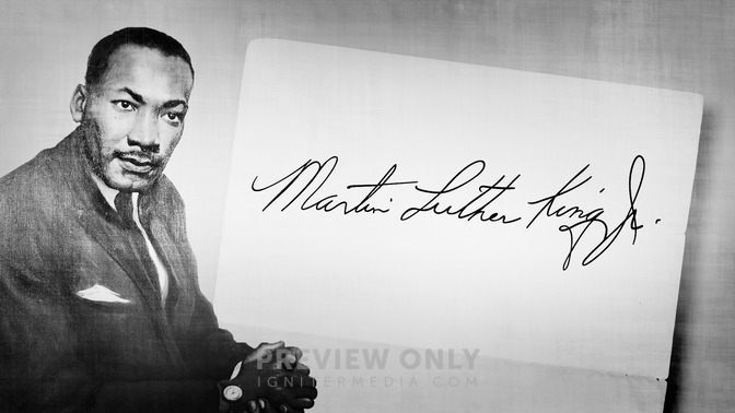 Martin_Luther_King_Jr_16x9-TITLE-2#preset=tg_title2.jpg