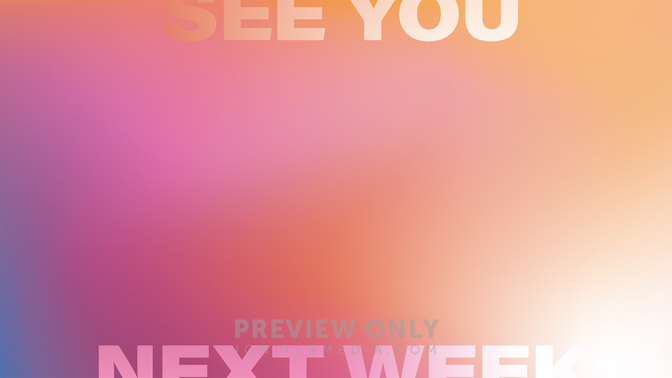 Faithful_A Faithful God_Alt1_SeeYouNextWeekwsub_WIDE#preset=tg_alt1.jpg