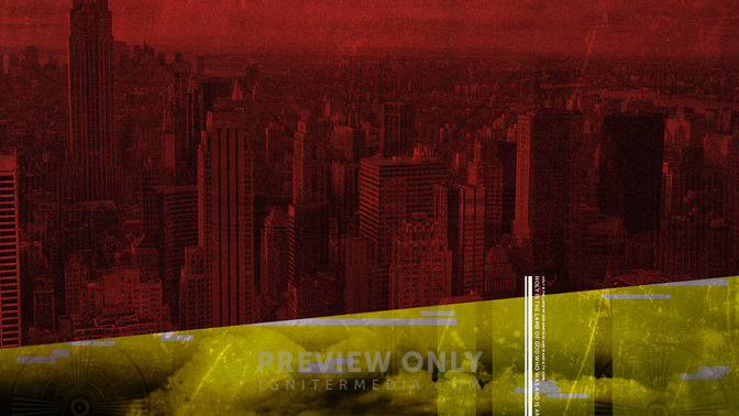 God_of_This_City_16x9-TITLE-3#preset=tg_title3.jpg