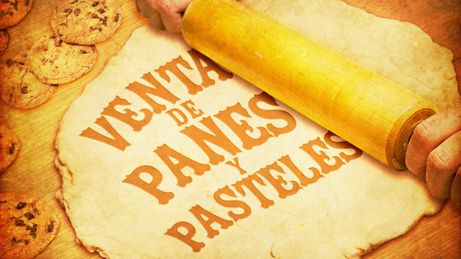 Venta_de_Panes_y_Pasteles_16x9-TITLE-2#preset=tg_title2.jpg