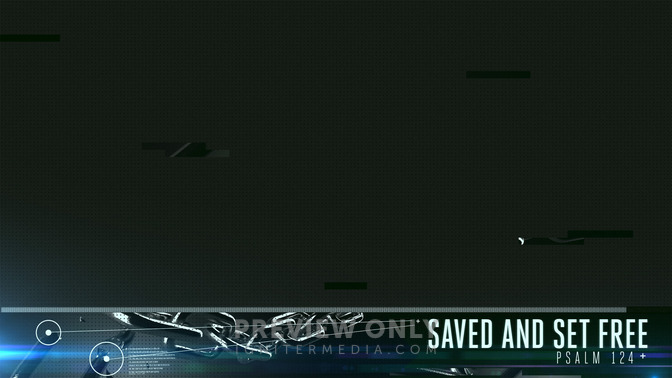 Saved_and_Set_Free_16x9-CONTENT-1#preset=tg_alt1.jpg
