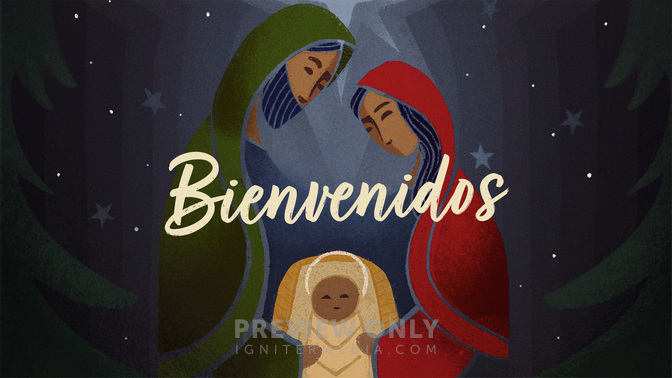 Bienvenidos-WIDE#preset=tg_title1.jpg
