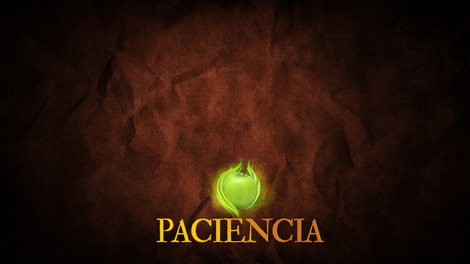 Fruto_del_Espritu_-_Paciencia_16x9-CONTENT-2#preset=tg_alt2.jpg