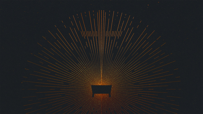 Gospels-WIDE#preset=tg_title3.jpg