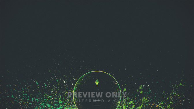 Spring_Splatter-Welcome_WIDE-CONTENT-3#preset=tg_alt3.jpg