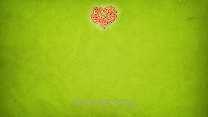 We_Love_You_16x9-CONTENT-3#preset=tg_alt3.jpg