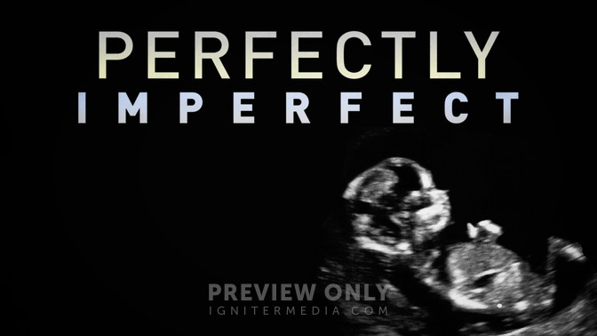 Perfectly_Imperfect_16x9-TITLE-2#preset=tg_title2.jpg