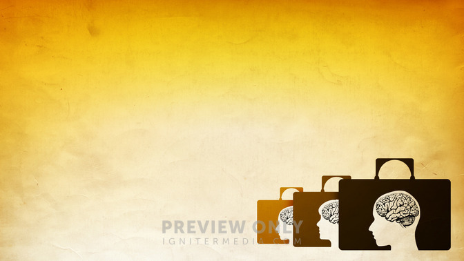 Recovering_Our_Personality_Profile_16x9-BACKGROUND#preset=tg_bg.jpg