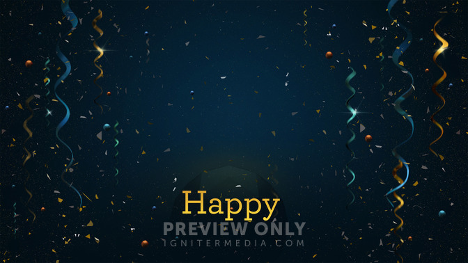 Confetti_-_Happy_16x9-CONTENT-2#preset=tg_alt2.jpg