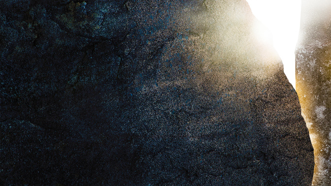 EasterGoodbye_WIDE-#preset=tg_alt2.jpg
