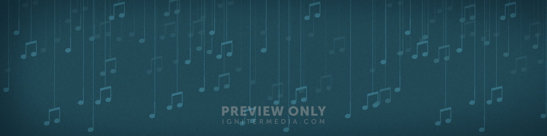 Music_Notes_MS_1920x480.jpg
