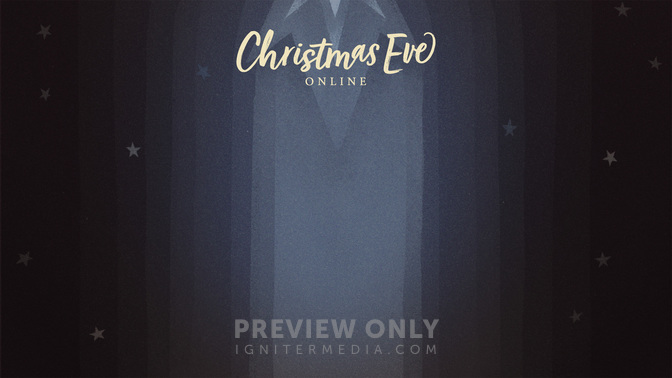 ChristmasEveOnline-WIDE#preset=tg_alt1.jpg