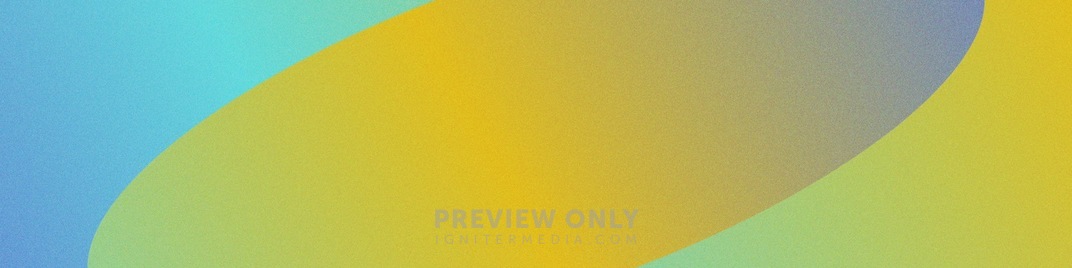 Summer_Gradient_02_UW_SD.jpg