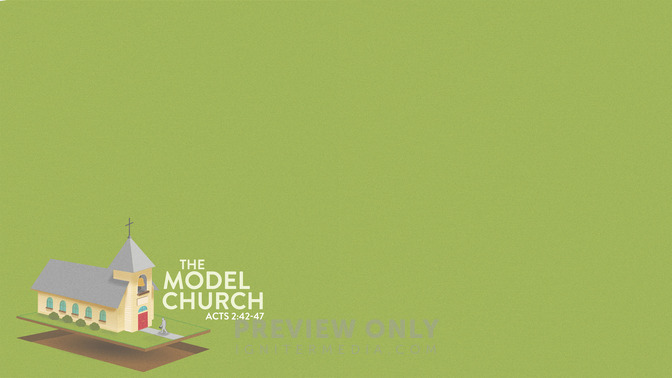 The_Model_Church_16x9-CONTENT-1#preset=tg_alt1.jpg