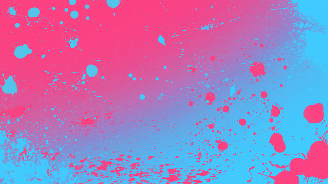 Splattered-Welcome_WIDE-TITLE-3#preset=tg_title3.jpg
