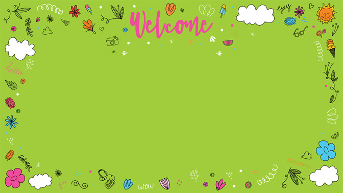 Kids_Easter-Welcome_WIDE-CONTENT-2#preset=tg_alt2.jpg