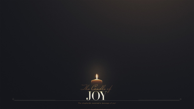 Advent_Candles-Candle_of_Joy_WIDE-CONTENT-1#preset=tg_alt1.jpg