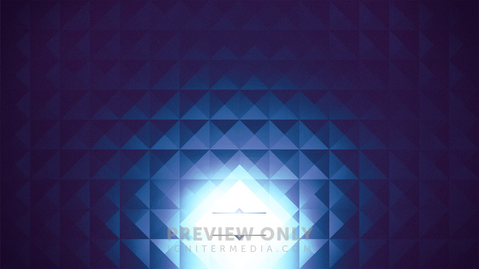 Glowing_Pyramids-Follow_Us_WIDE-CONTENT-3#preset=tg_alt3.jpg