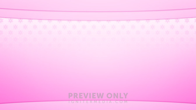 Retiro_de_Mujeres_16x9-BACKGROUND#preset=tg_bg.jpg