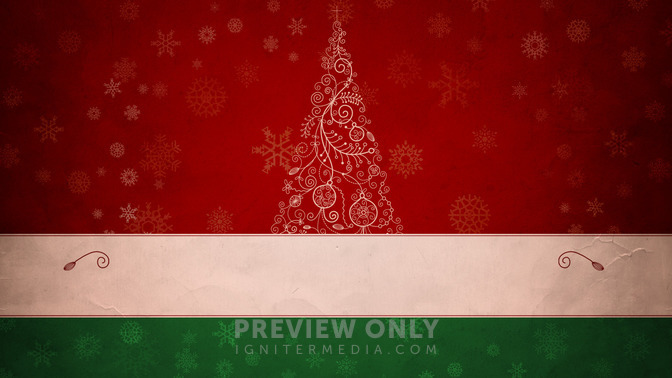Merry_Christmas_16x9-TITLE-3#preset=tg_title3.jpg