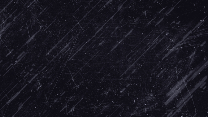 digital dust - 13