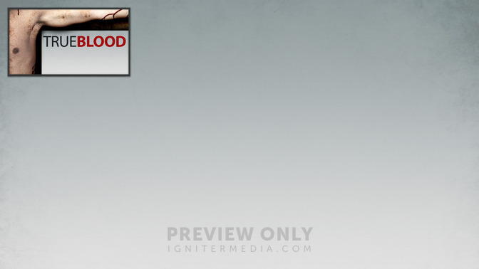 True_Blood_16x9-CONTENT-2#preset=tg_alt2.jpg