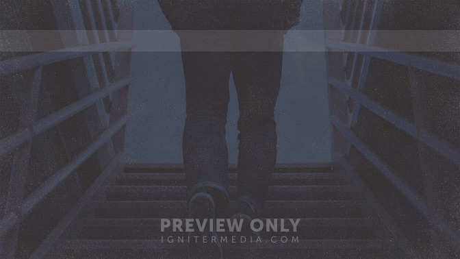 Taking_the_First_Step_16x9-CONTENT-3#preset=tg_alt3.jpg