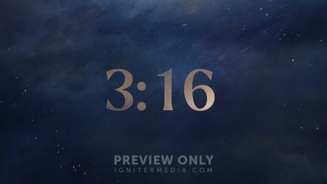 We Are Here Christmas_We Are Here_countdown_HD.jpg