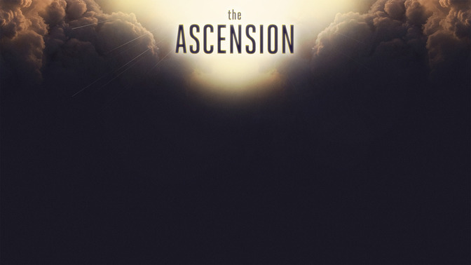 The_Ascension_16x9-CONTENT-2#preset=tg_alt2.jpg