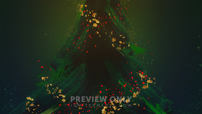 Tree-Christmas-WIDE#preset=tg_title3.jpg