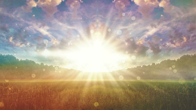 God_of_Hope_HD.jpg
