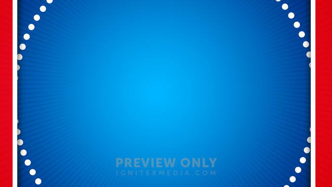 The_Political_Controversies_of_Jesus_16x9-BACKGROUND#preset=tg_bg.jpg