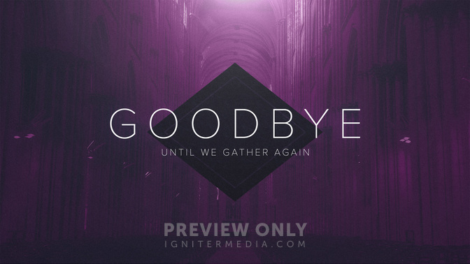 Arches-Goodbye_WIDE-TITLE-1#preset=tg_title1.jpg