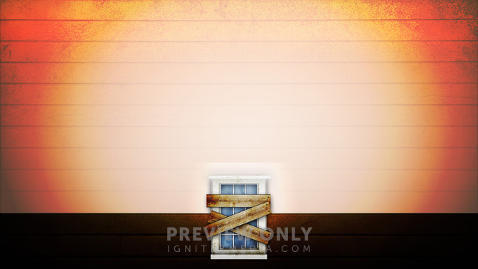 Facing_Storms_16x9-BACKGROUND#preset=tg_bg.jpg