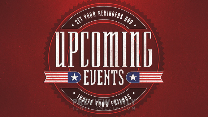 Memorial_Badge-Upcoming_Events_WIDE-TITLE-1#preset=tg_title1.jpg