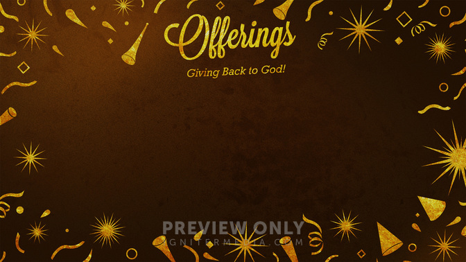 Gold_Confetti-Offerings_WIDE-CONTENT-1#preset=tg_alt1.jpg